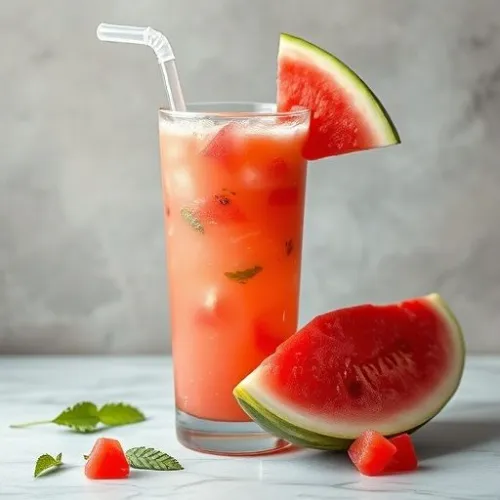 WATER MELON